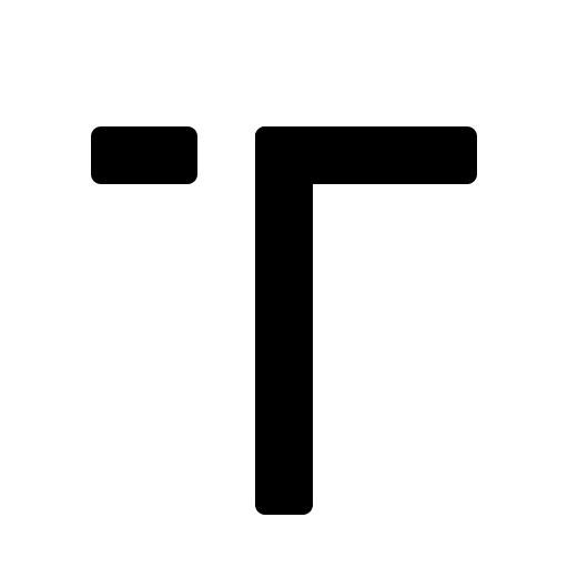 tyaus logo